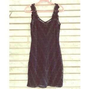- Free People Dress